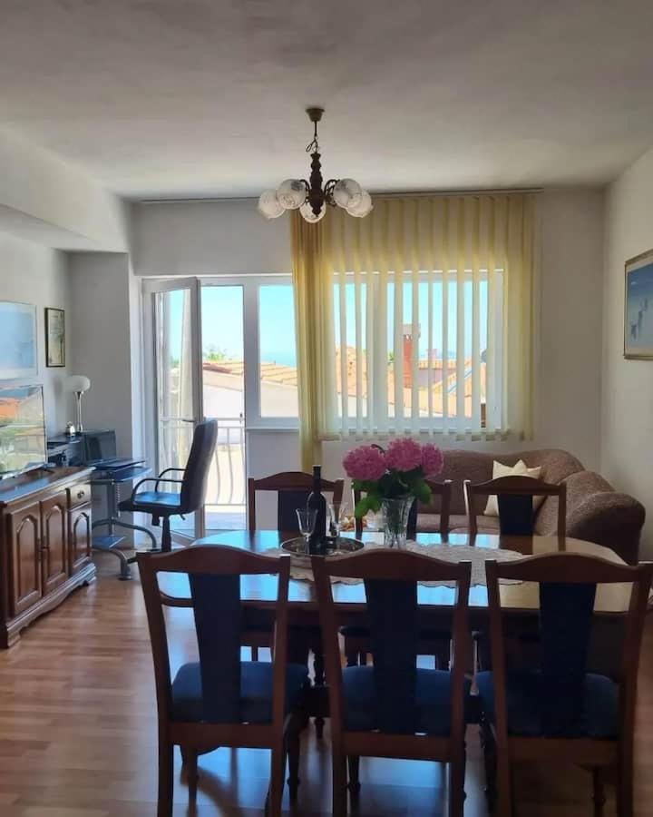 Antonny Apartment Zvekovica 外观 照片