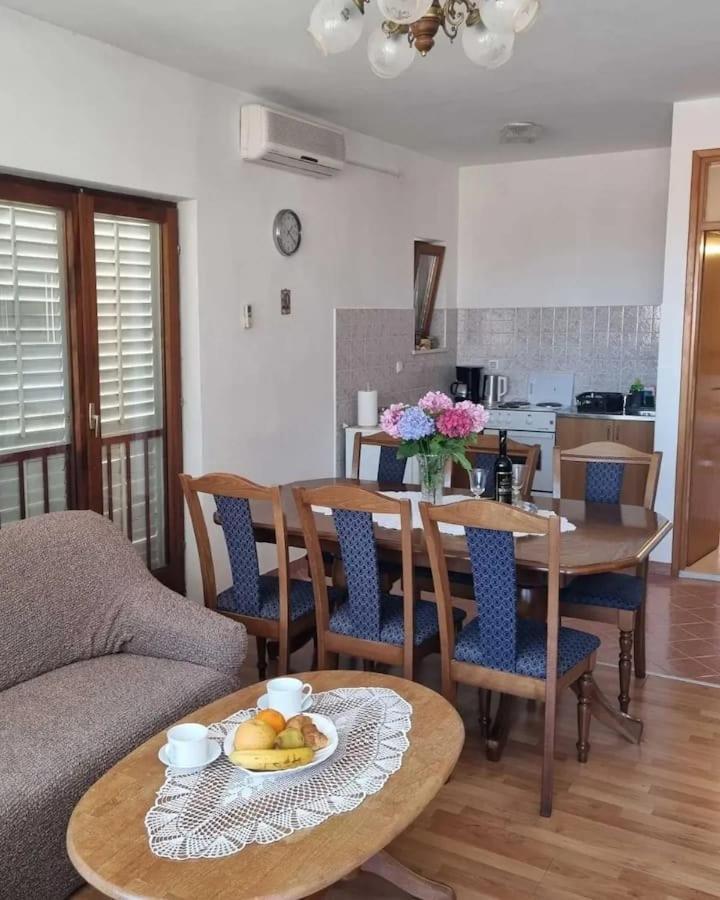 Antonny Apartment Zvekovica 外观 照片