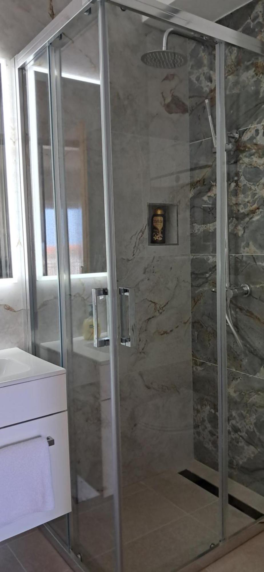 Antonny Apartment Zvekovica 客房 照片
